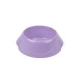 BOWL MAGNUS MINI