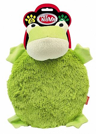 f65666fa5fa198b31cff312012c3719cbf5b01dc HRACKA - PLU frog GR – Obrázok 1