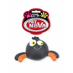HRACKA - VIN SPIDER
