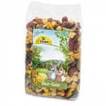 JR FARM ovocný šalát 200g