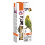 LO Andulka tycinka 2ks - kiwi 90g
