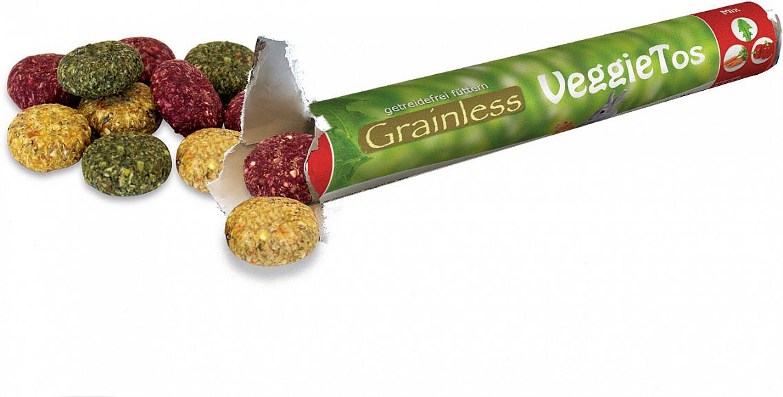 faa46100e0696c6ec7da480a8783241da21bf6fd JR Grainless dropsy MIX 25g – Obrázok 1