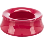 Swobby dog bowl, 1.7 l/ø 24 cm
