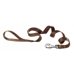 CLUB G20/120 LEAD BROWN