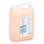 Gottlieb - šampón pre yorkshire 5L