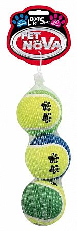 fbe7812fa3547250810d8246fbf3e30e4089e3b4 HRACKA - TENNIS-BALL-FOOTPRINT-3 – Obrázok 1