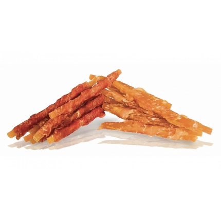 fc52f3d344eef7b68c05a8338d7b5627c4fcd417