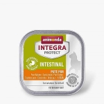 INTEGRA PROTECT INTESTINAL MAČKA - morka 100g