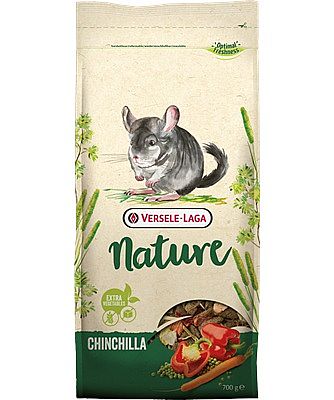 fd89223de9dd1d55a349b94fffdfda353ad50184 VL NATURE Chinchilla 700g – Obrázok 1