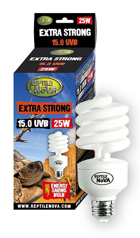 fdf05b730c90b3aa15a6131d51413b62e2cddbcc Žiarovka UVB 15.0/25W EXTRASTRONG – Obrázok 1