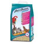 Pets dream - UNIVERSAL 15kg