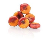 KD BUFFET jahňací a kurací bagel ø 3,5 cm/ 16-19 g [150ks]