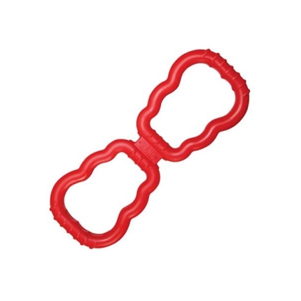 obc022510 1659528269